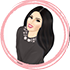 ciftec fashion logo